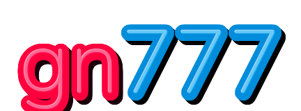 gn777 — logo kanal