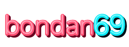 bondan69 — logo kanal