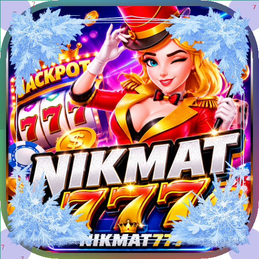 nikmat777 — galeri pratinjau - APK Resmi
