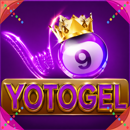 yotogel — mitra unggulan