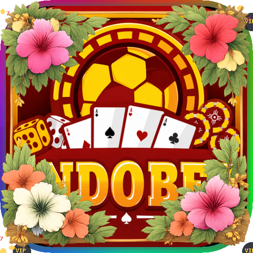 indobet — mitra unggulan